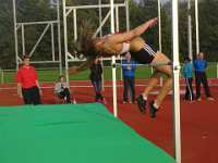 2014.09.20.-21. Bezirksmeisterschaften Mehrkampf in Rueningen-50